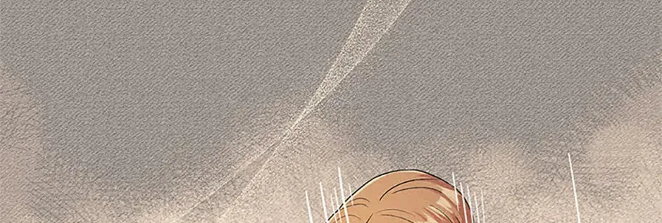 Read Avoiding the Heavenly Emperor chapter 102 image 57 on Lezhin