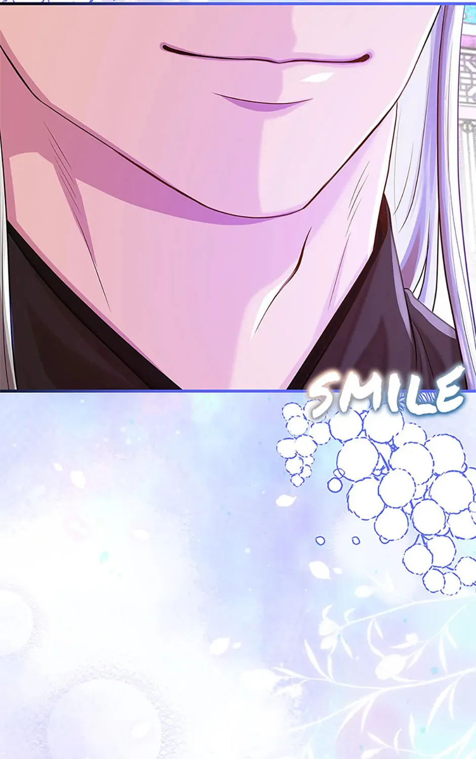 Read Avoiding the Heavenly Emperor chapter 102 image 6 on Lezhin