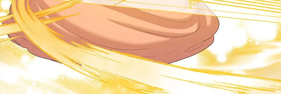 Read Avoiding the Heavenly Emperor chapter 102 image 61 on Lezhin