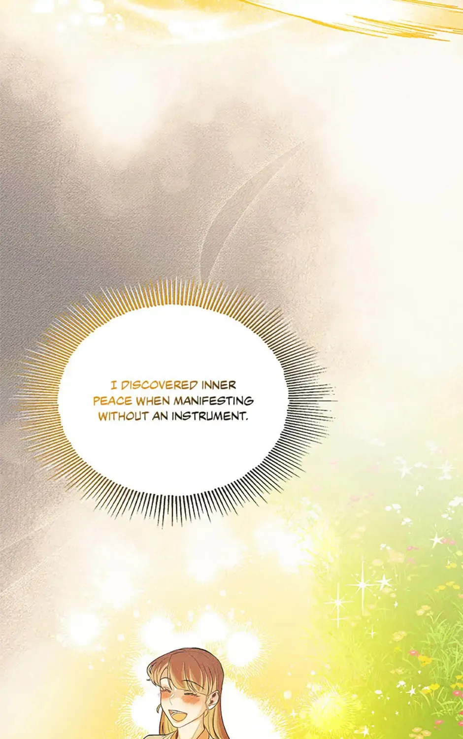 Read Avoiding the Heavenly Emperor chapter 102 image 62 on Lezhin
