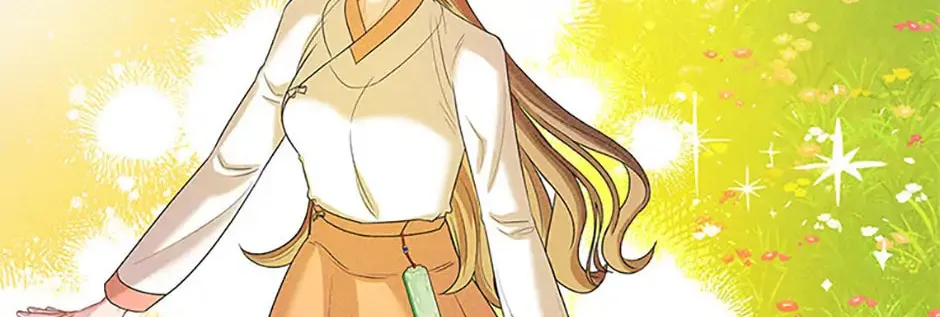 Read Avoiding the Heavenly Emperor chapter 102 image 63 on Lezhin