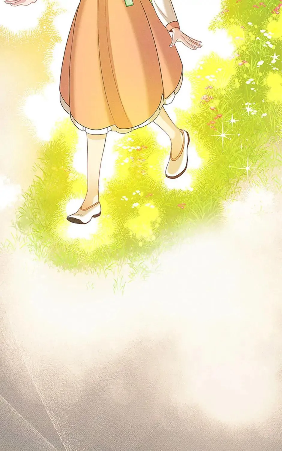 Read Avoiding the Heavenly Emperor chapter 102 image 64 on Lezhin