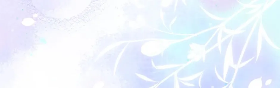 Read Avoiding the Heavenly Emperor chapter 102 image 7 on Lezhin