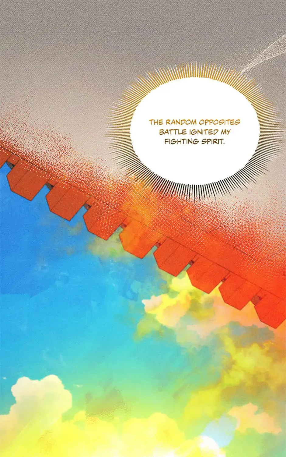 Read Avoiding the Heavenly Emperor chapter 102 image 72 on Lezhin