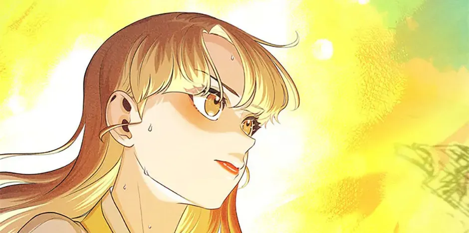 Read Avoiding the Heavenly Emperor chapter 102 image 73 on Lezhin