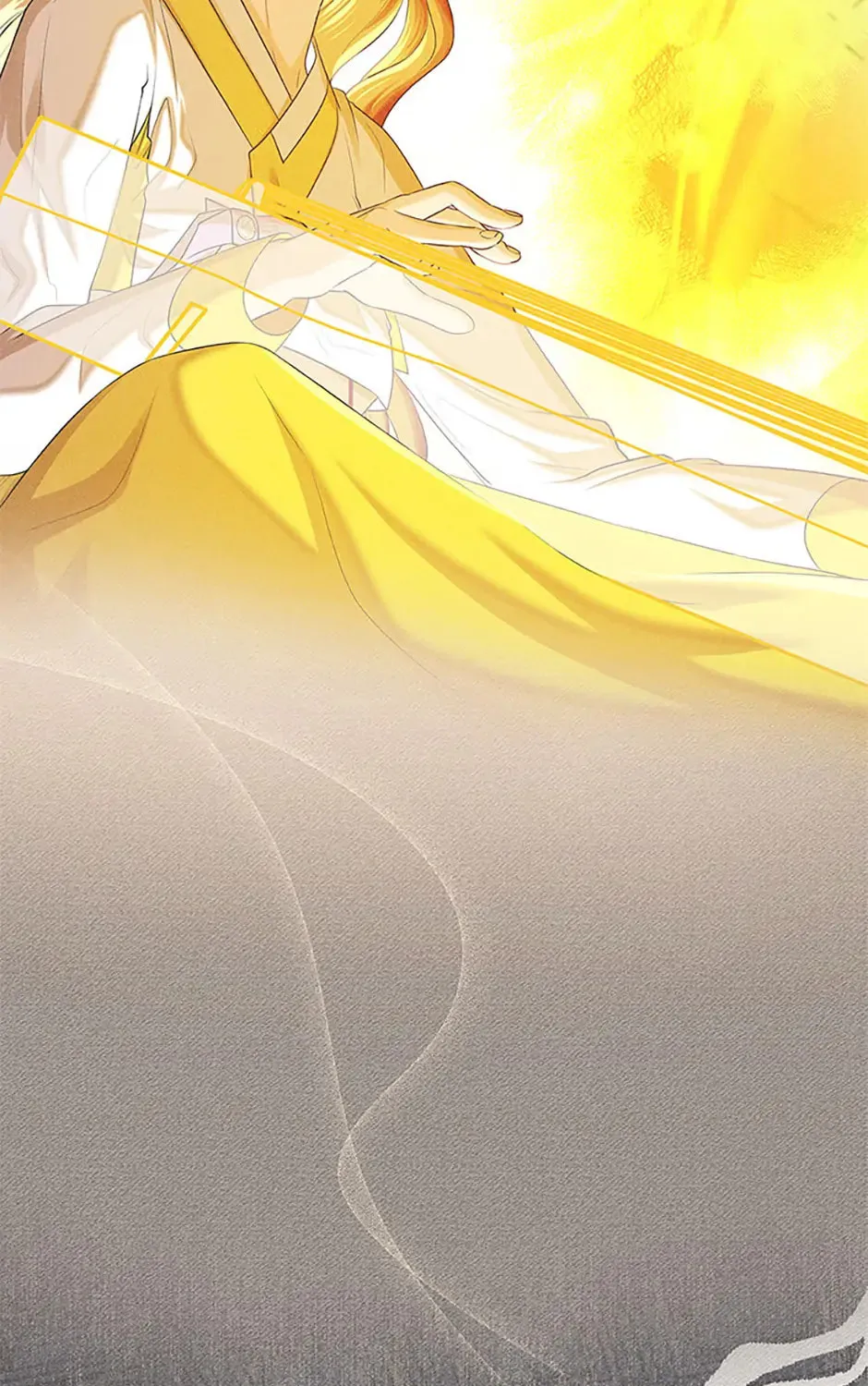 Read Avoiding the Heavenly Emperor chapter 102 image 74 on Lezhin
