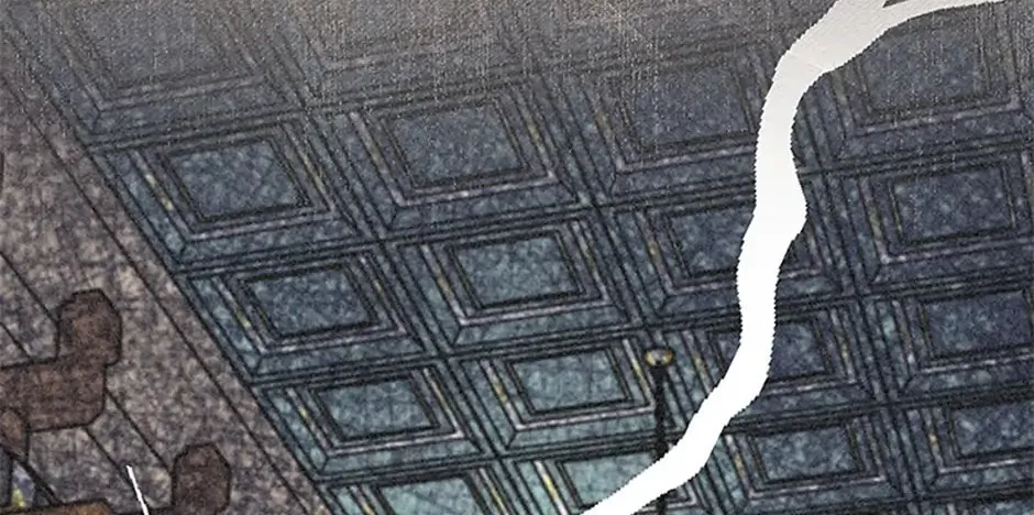 Read Avoiding the Heavenly Emperor chapter 102 image 75 on Lezhin