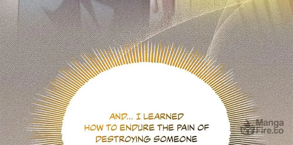 Read Avoiding the Heavenly Emperor chapter 102 image 77 on Lezhin