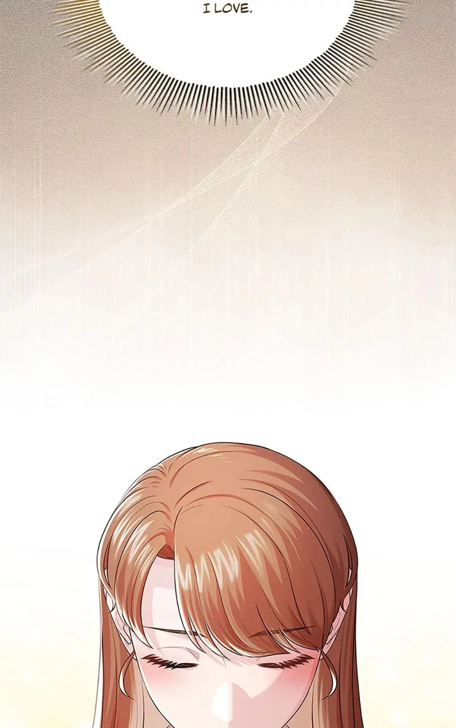 Read Avoiding the Heavenly Emperor chapter 102 image 78 on Lezhin