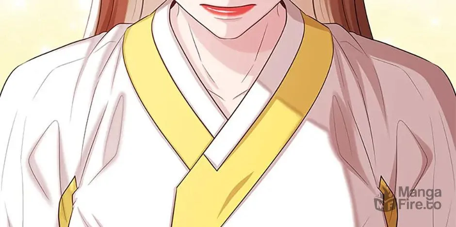 Read Avoiding the Heavenly Emperor chapter 102 image 79 on Lezhin