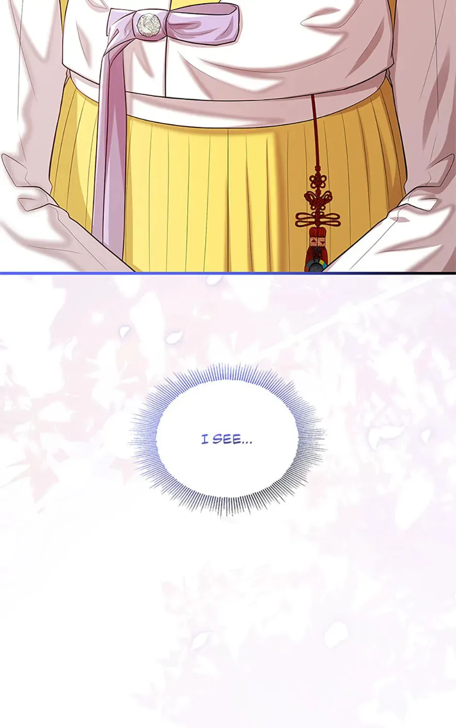 Read Avoiding the Heavenly Emperor chapter 102 image 80 on Lezhin