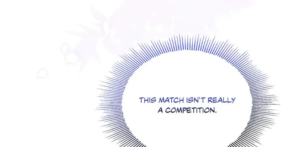 Read Avoiding the Heavenly Emperor chapter 102 image 81 on Lezhin