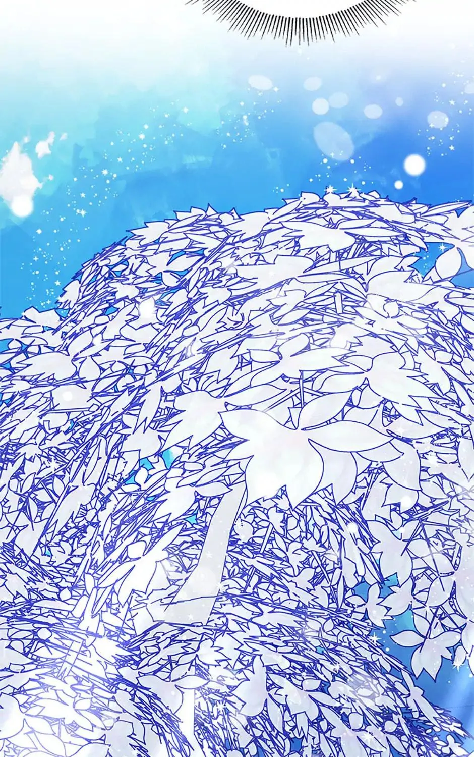 Read Avoiding the Heavenly Emperor chapter 102 image 82 on Lezhin