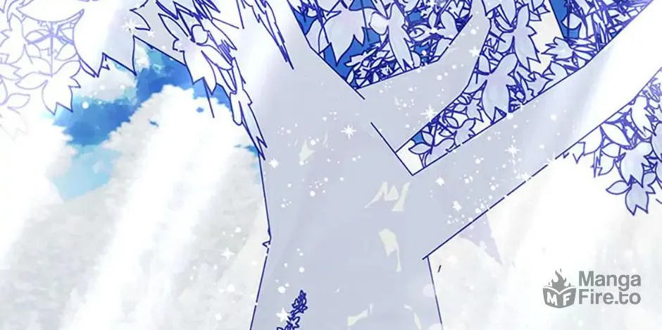 Read Avoiding the Heavenly Emperor chapter 102 image 83 on Lezhin