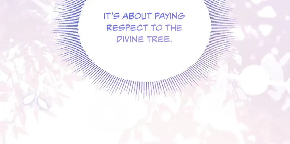 Read Avoiding the Heavenly Emperor chapter 102 image 85 on Lezhin