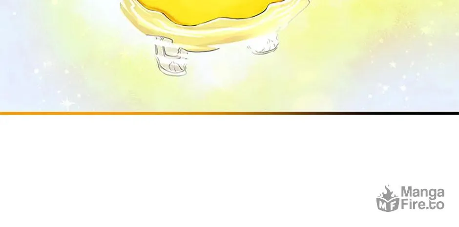 Read Avoiding the Heavenly Emperor chapter 102 image 89 on Lezhin