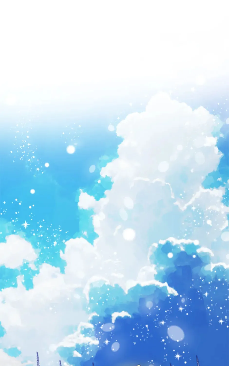 Read Avoiding the Heavenly Emperor chapter 102 image 90 on Lezhin