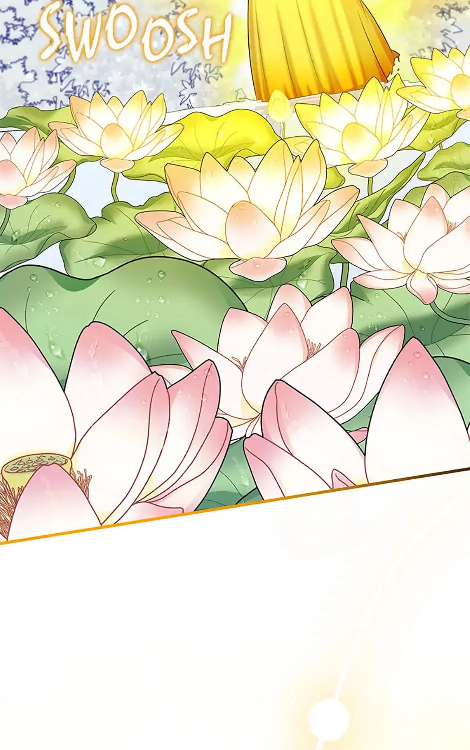 Read Avoiding the Heavenly Emperor chapter 102 image 92 on Lezhin