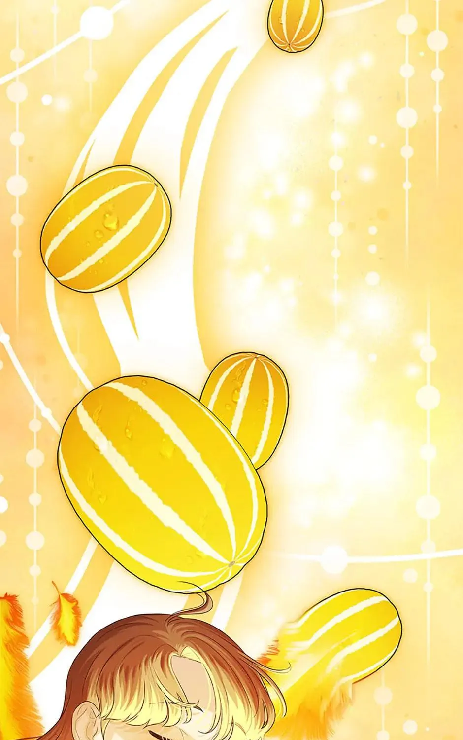 Read Avoiding the Heavenly Emperor chapter 102 image 94 on Lezhin