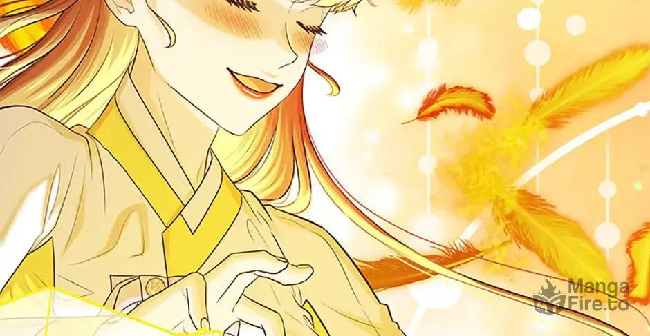 Read Avoiding the Heavenly Emperor chapter 102 image 95 on Lezhin