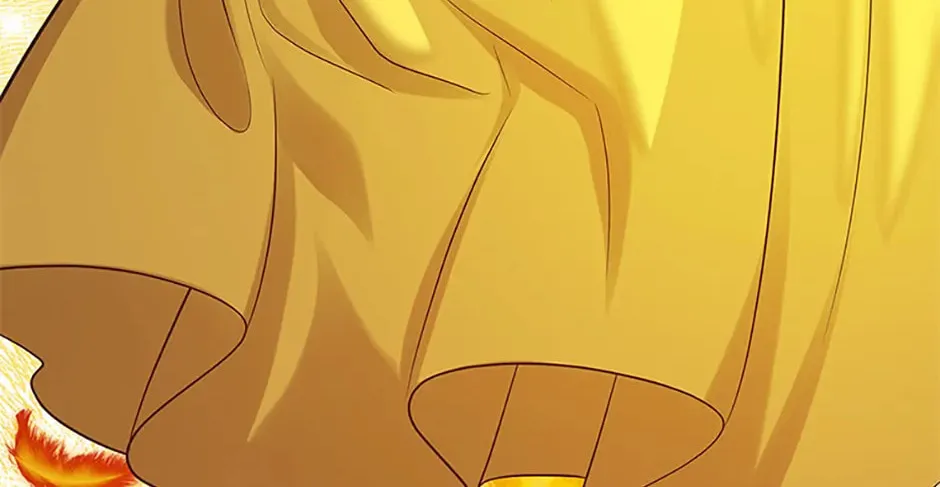 Read Avoiding the Heavenly Emperor chapter 102 image 97 on Lezhin