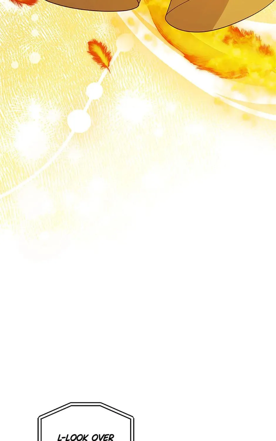 Read Avoiding the Heavenly Emperor chapter 102 image 98 on Lezhin
