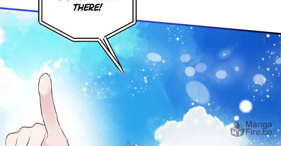 Read Avoiding the Heavenly Emperor chapter 102 image 99 on Lezhin