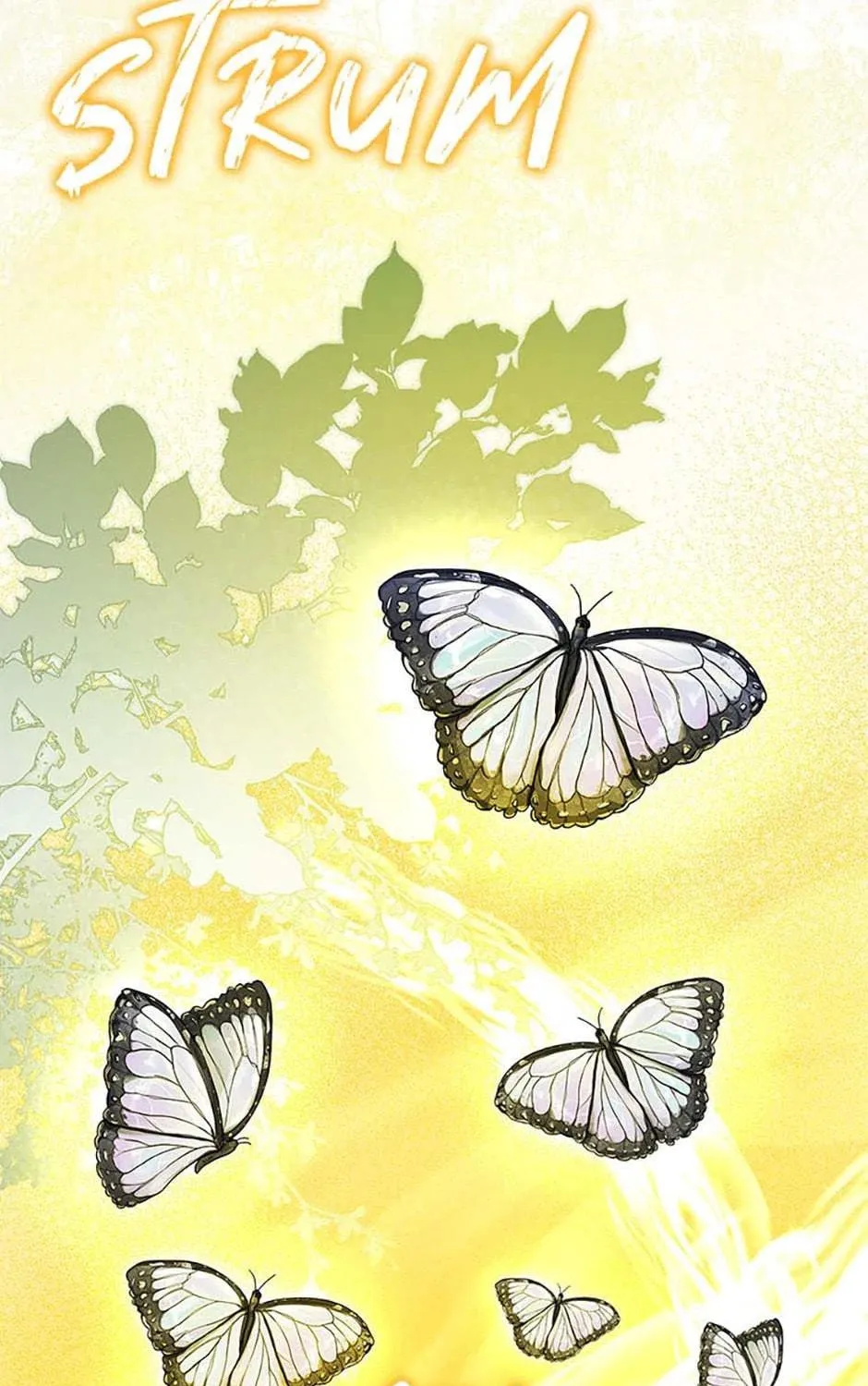 Read Avoiding the Heavenly Emperor chapter 104 image 10 on Lezhin