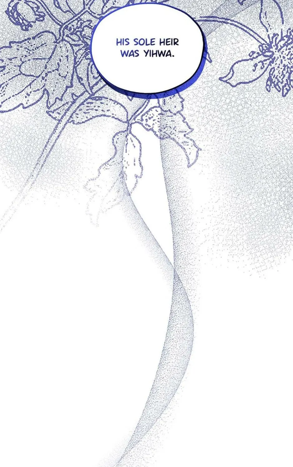 Read Avoiding the Heavenly Emperor chapter 104 image 100 on Lezhin
