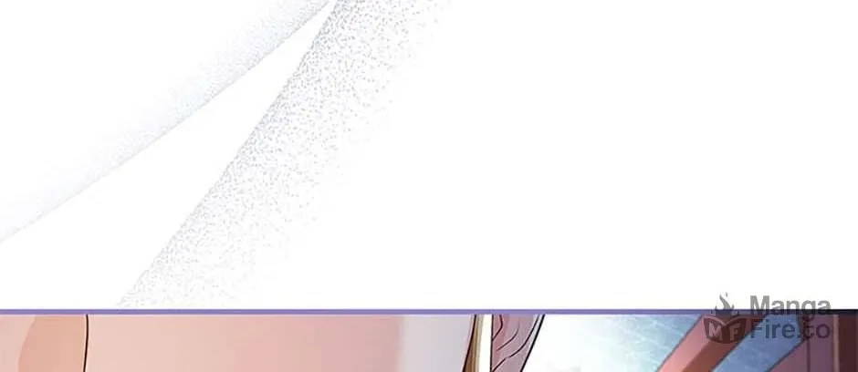 Read Avoiding the Heavenly Emperor chapter 104 image 101 on Lezhin