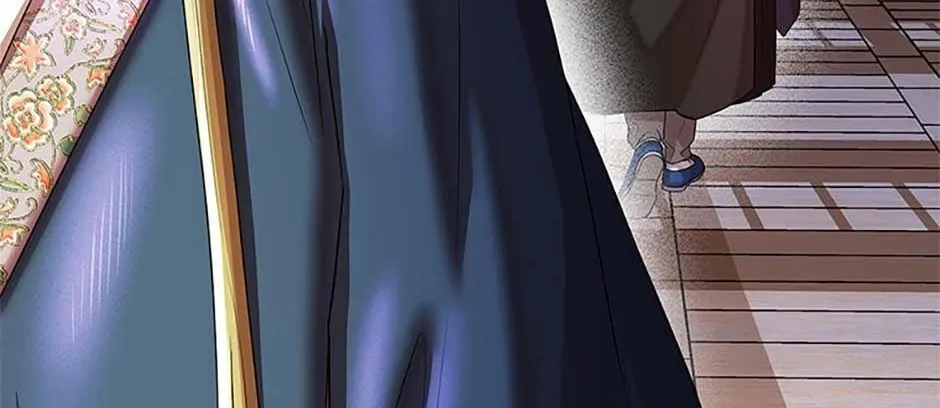 Read Avoiding the Heavenly Emperor chapter 104 image 105 on Lezhin