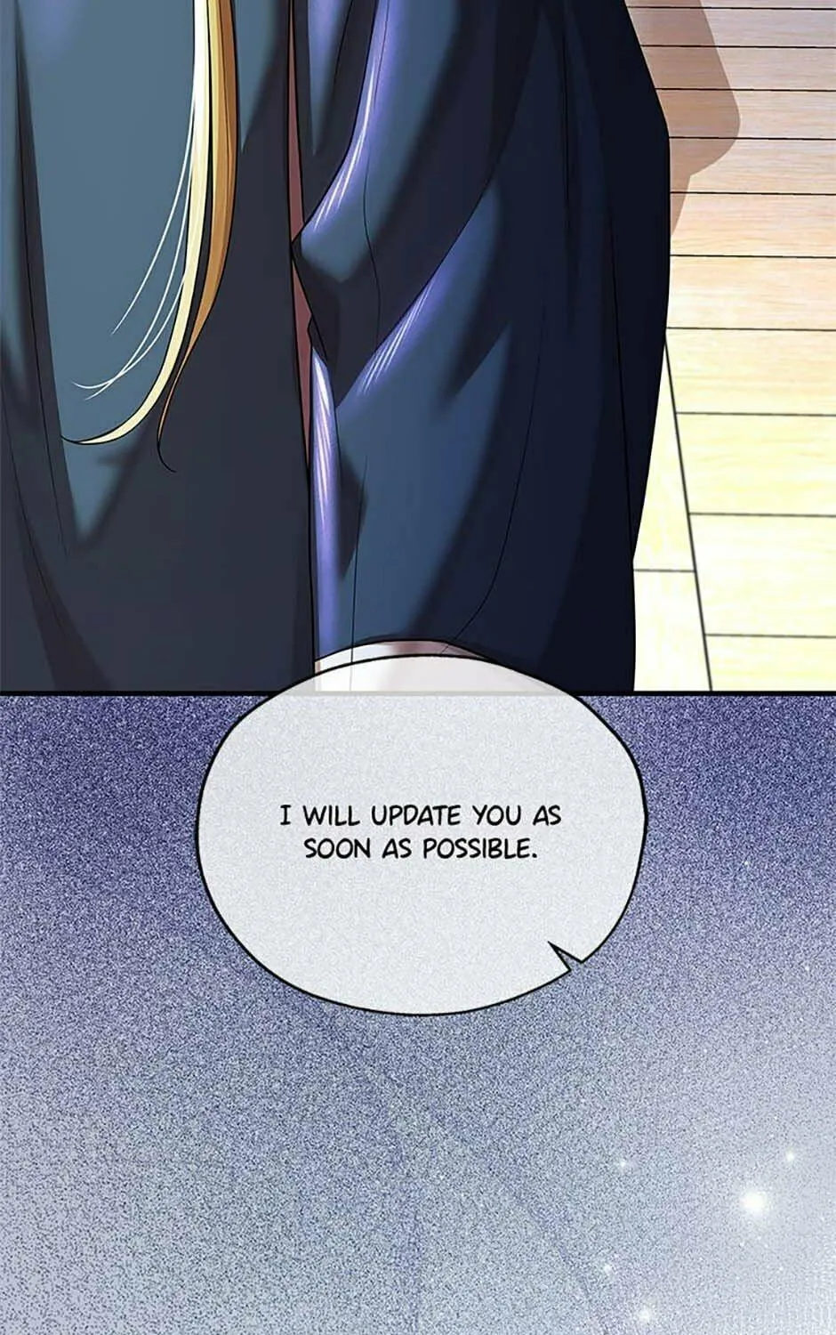 Read Avoiding the Heavenly Emperor chapter 104 image 106 on Lezhin