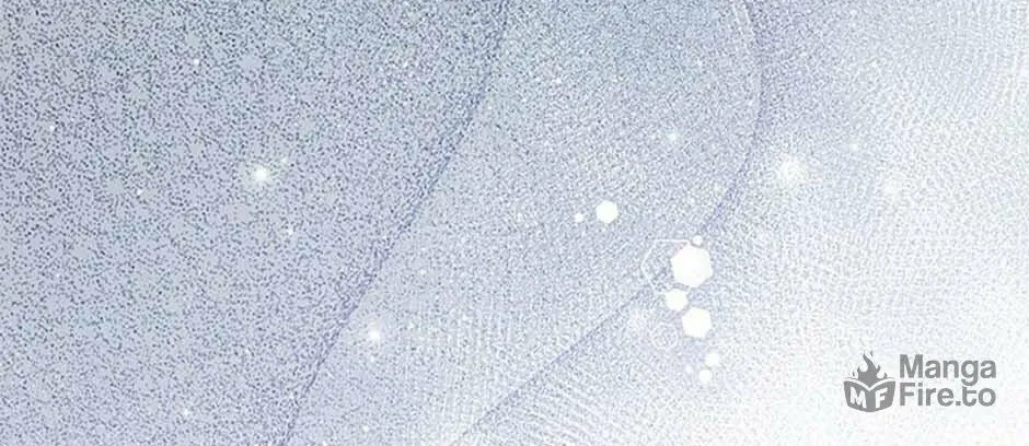 Read Avoiding the Heavenly Emperor chapter 104 image 107 on Lezhin