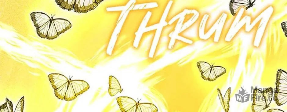 Read Avoiding the Heavenly Emperor chapter 104 image 11 on Lezhin