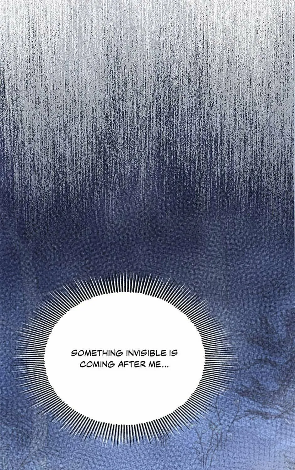 Read Avoiding the Heavenly Emperor chapter 104 image 110 on Lezhin