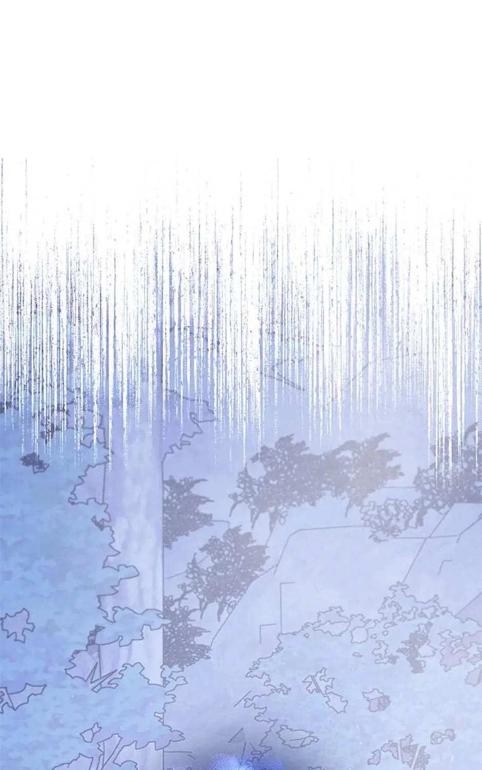 Read Avoiding the Heavenly Emperor chapter 104 image 114 on Lezhin