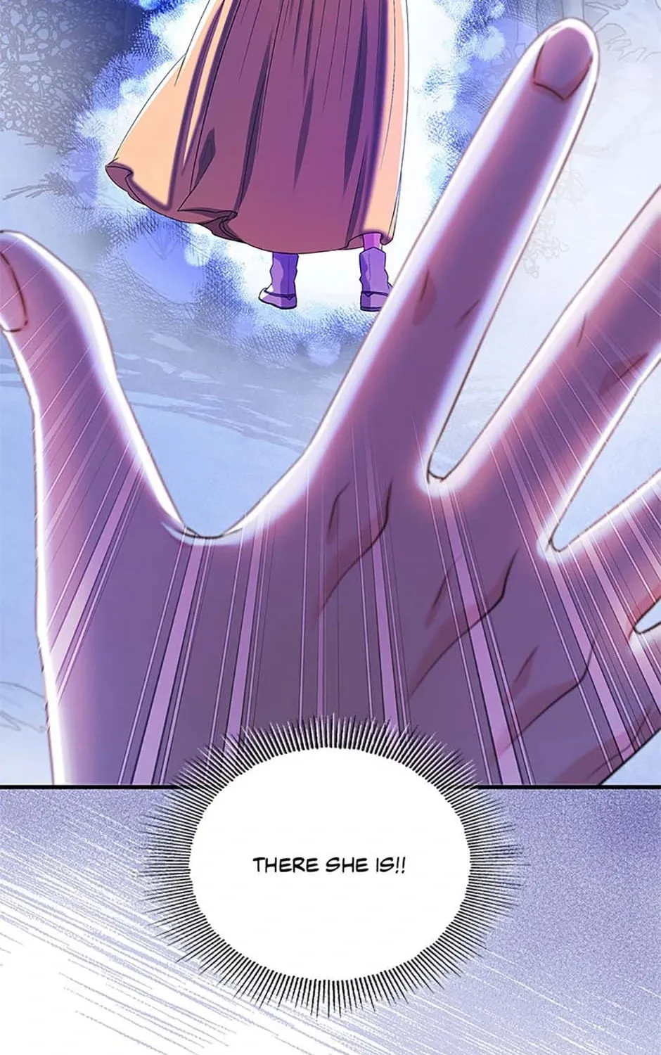 Read Avoiding the Heavenly Emperor chapter 104 image 116 on Lezhin