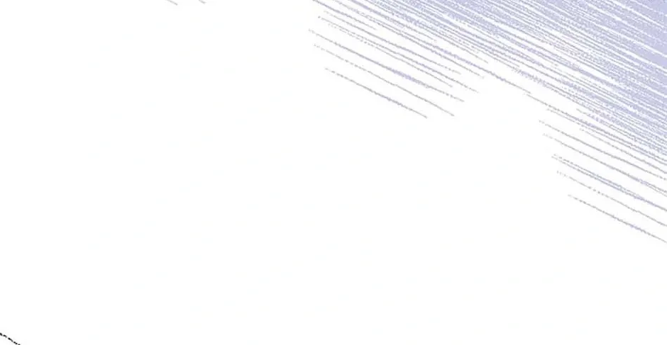 Read Avoiding the Heavenly Emperor chapter 104 image 117 on Lezhin