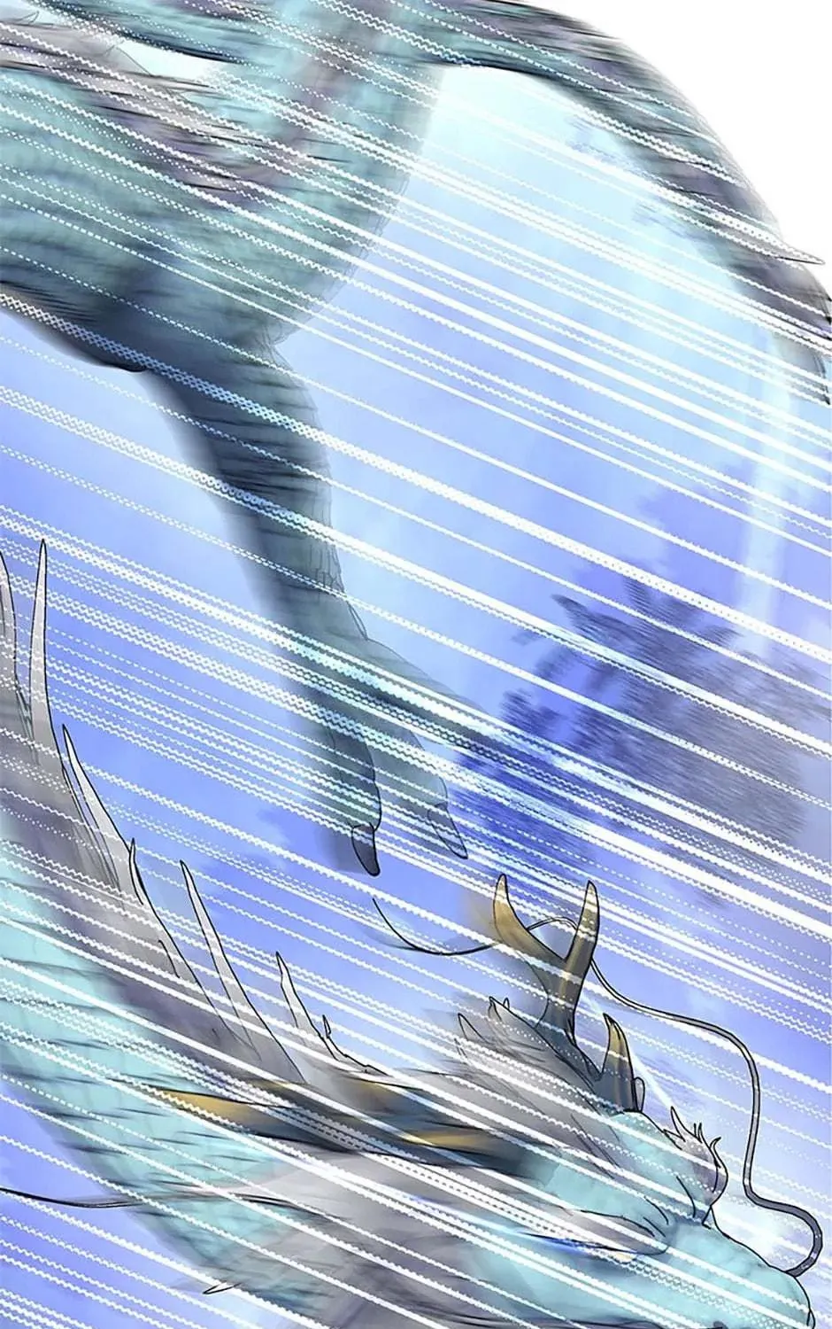 Read Avoiding the Heavenly Emperor chapter 104 image 124 on Lezhin