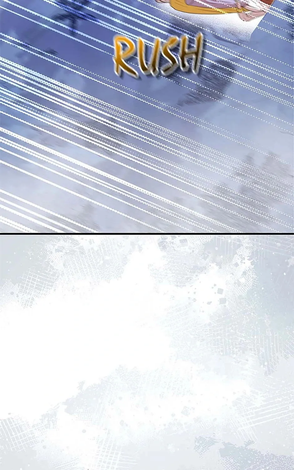 Read Avoiding the Heavenly Emperor chapter 104 image 126 on Lezhin