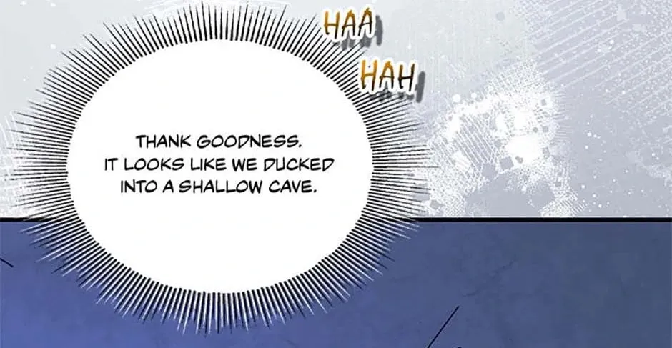Read Avoiding the Heavenly Emperor chapter 104 image 127 on Lezhin