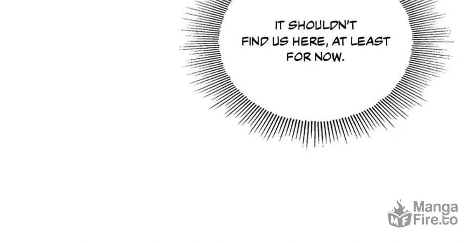 Read Avoiding the Heavenly Emperor chapter 104 image 129 on Lezhin