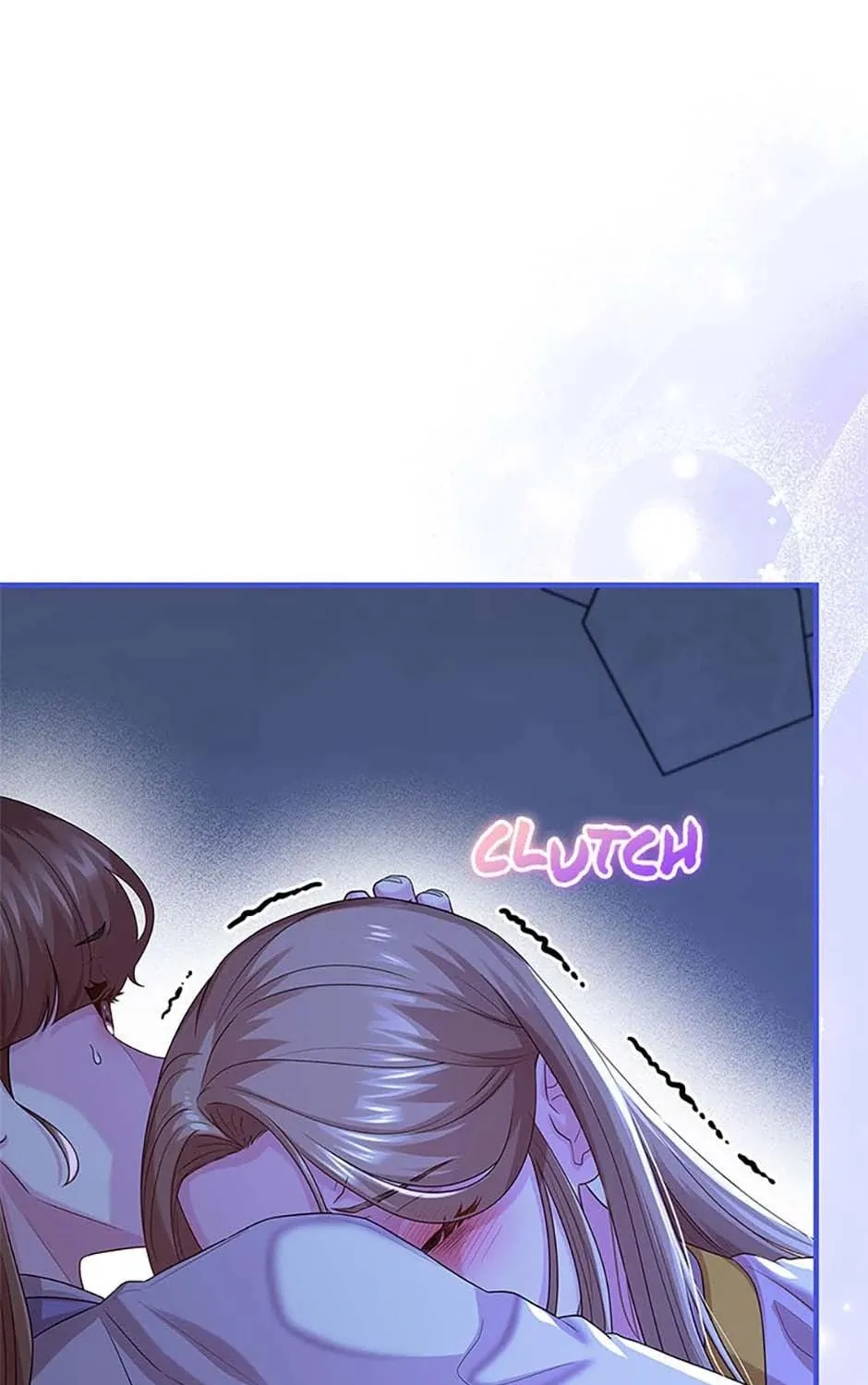 Read Avoiding the Heavenly Emperor chapter 104 image 130 on Lezhin