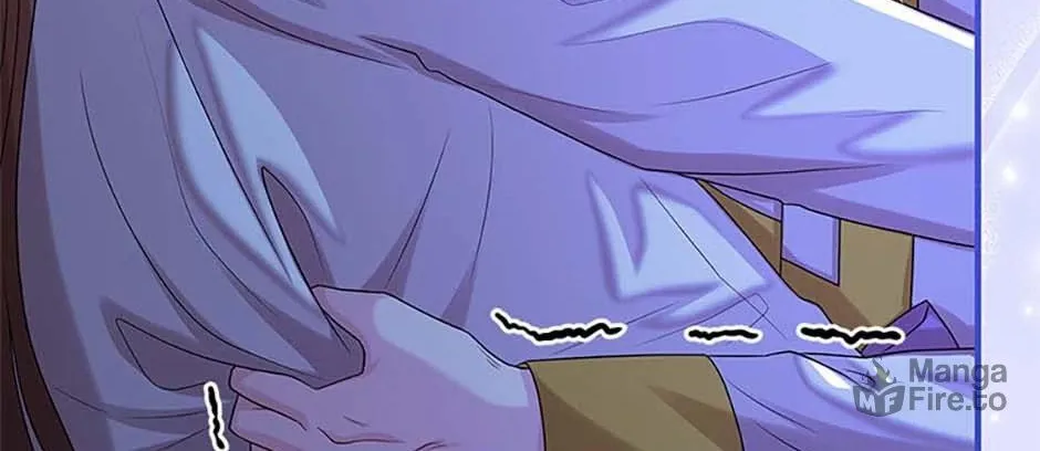 Read Avoiding the Heavenly Emperor chapter 104 image 131 on Lezhin