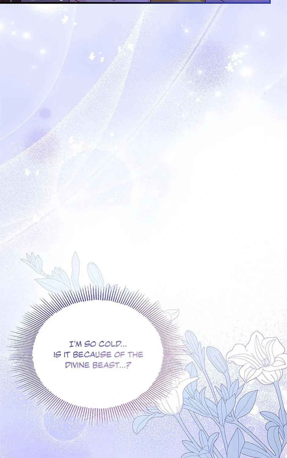Read Avoiding the Heavenly Emperor chapter 104 image 132 on Lezhin