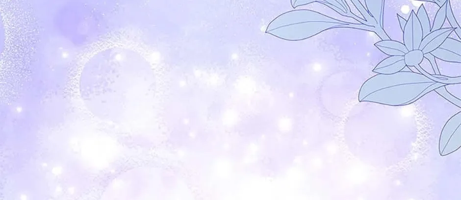 Read Avoiding the Heavenly Emperor chapter 104 image 133 on Lezhin