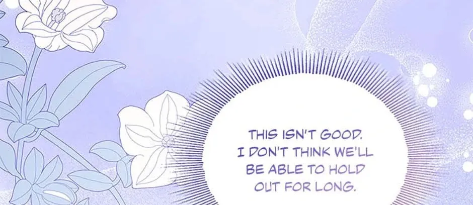 Read Avoiding the Heavenly Emperor chapter 104 image 135 on Lezhin