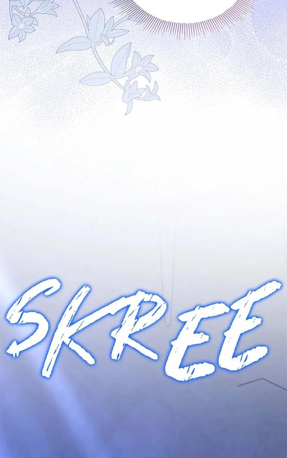 Read Avoiding the Heavenly Emperor chapter 104 image 136 on Lezhin