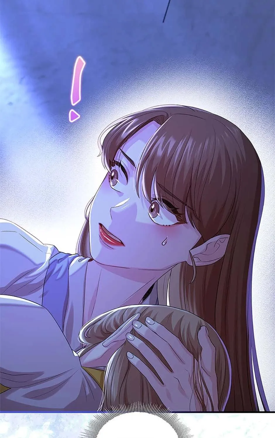 Read Avoiding the Heavenly Emperor chapter 104 image 138 on Lezhin