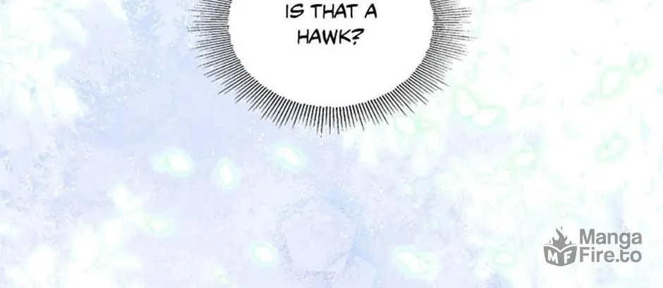 Read Avoiding the Heavenly Emperor chapter 104 image 139 on Lezhin